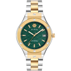 Philipp Plein PWUFA0525 Plein Underdog Uhr