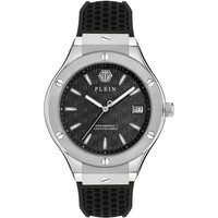 Philipp Plein Philipp Plein PWUFA0125 Plein Underdog watch