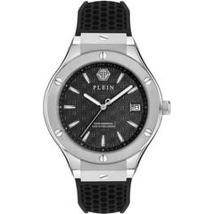 Philipp Plein PWUFA0125 Plein Underdog Uhr