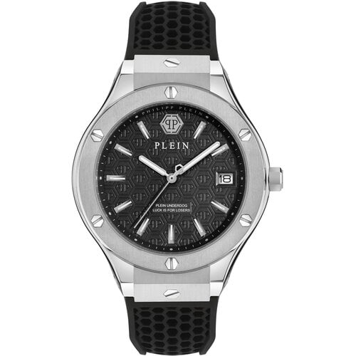 Philipp Plein PWUFA0125 Plein Underdog watch