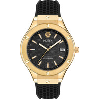 Philipp Plein Philipp Plein PWUFA0225 Plein Underdog Uhr