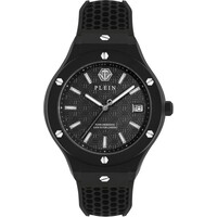 Philipp Plein Philipp Plein PWUFA0325 Plein Underdog watch