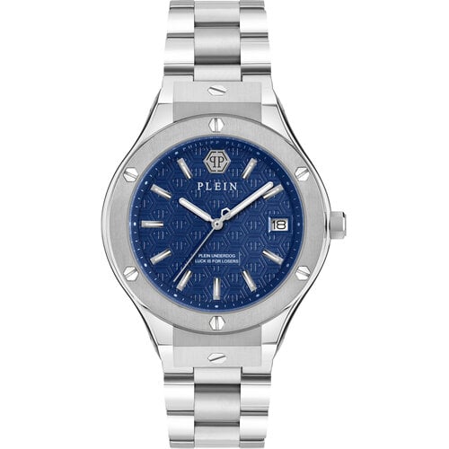 Philipp Plein PWUFA0425 Plein Underdog watch