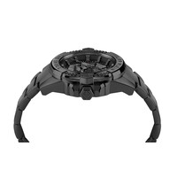 Philipp Plein Philipp Plein PWAAA3025 Der Totenkopf Uhr