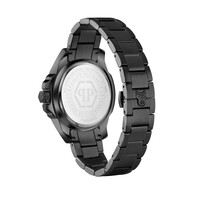 Philipp Plein Philipp Plein PWAAA3025 The Skull watch