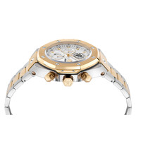 Philipp Plein Philipp Plein PWLFA0525 Plein Chrono Royal watch