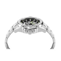 Philipp Plein Philipp Plein PWAAA2725 Der Totenkopf Uhr