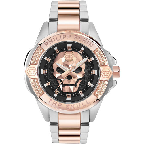 Philipp Plein PWAAA2925 The $kull watch