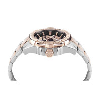 Philipp Plein Philipp Plein PWAAA2925 The Skull watch