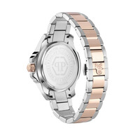 Philipp Plein Philipp Plein PWAAA2925 The Skull watch