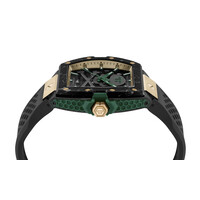 Philipp Plein Philipp Plein PWJFA0325 The Skeleton 2.0 automatic watch