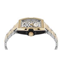 Philipp Plein Philipp Plein PWJFA0525 The Skeleton 2.0 automatic watch