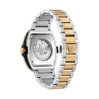 Philipp Plein Philipp Plein PWJFA0525 The Skeleton 2.0 automatic watch