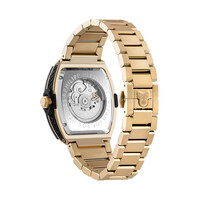 Philipp Plein Philipp Plein PWJFA0625 The Skeleton 2.0 automatic watch