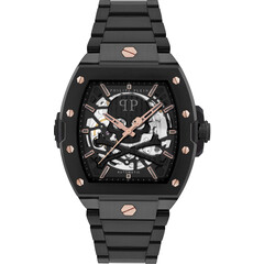 Philipp Plein PWJFA0725 The $keleton 2.0 automatic watch