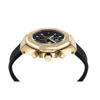 Philipp Plein Philipp Plein PWLFA0325 Plein Chrono Royal watch