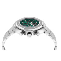 Philipp Plein Philipp Plein PWLFA0425 Plein Chrono Royal watch