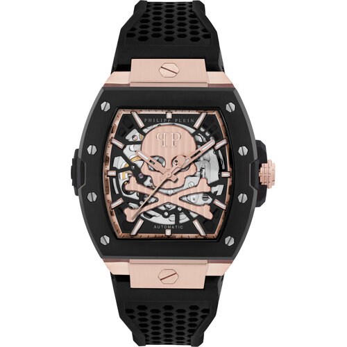Philipp Plein PWJFA0225 The $keleton 2.0 automatic watch