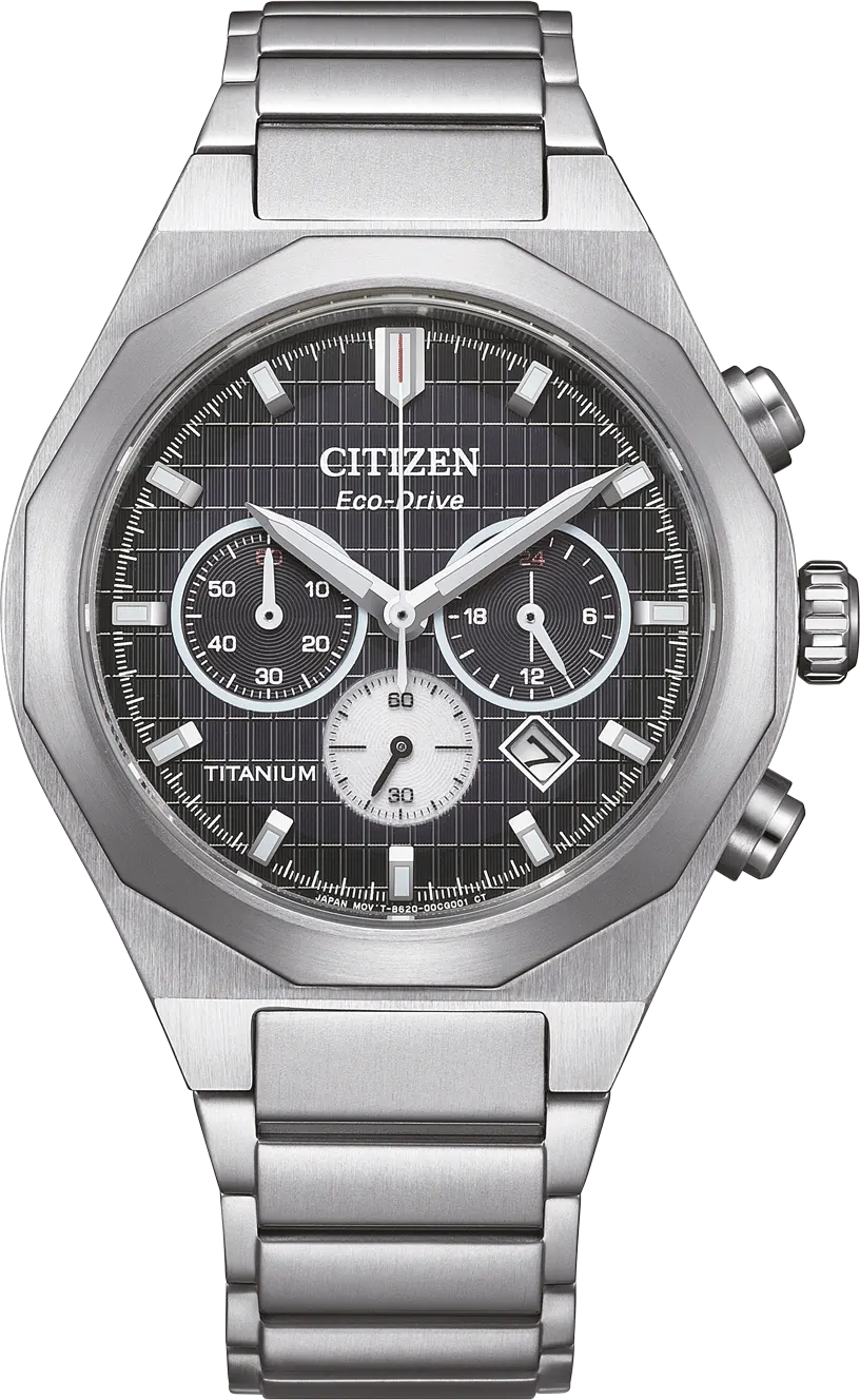 Citizen CA0201-51E 腕時計 seiko orient maxresdefault.jpg