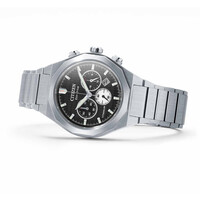 Citizen Citizen CA4690-51E Zenshin 60 Senkei Super Titanium Uhr