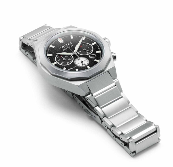 Citizen CA0201-51E 腕時計 seiko orient ORIENT CITIZEN SEIKO Automatic Watches You Should Buy - YouTube