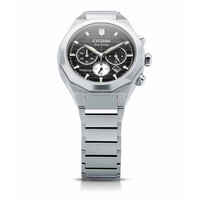 Citizen Citizen CA4690-51E Zenshin 60 Senkei Super Titanium watch