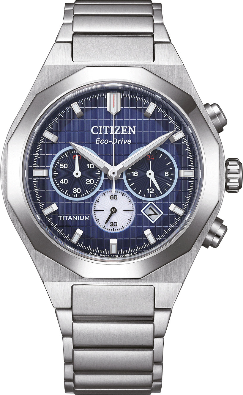 citizen-citizen-ca4691-59l-
