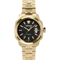 Versace Versace VEAG00824 Dylos Automatikuhr 42 mm