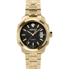 Versace VEAG00824 Dylos automatic watch