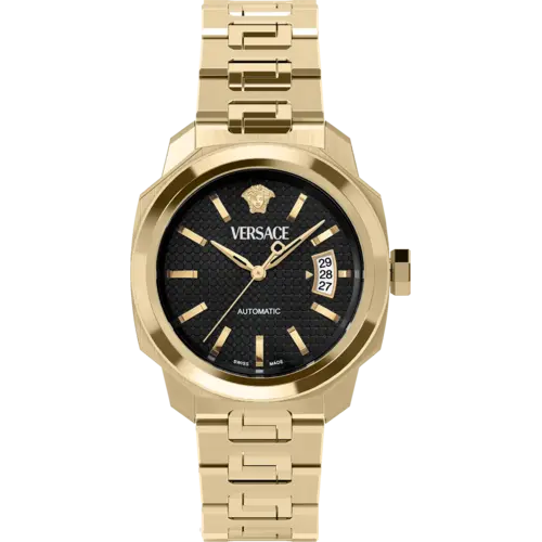 Versace VEAG00824 Dylos automatic watch