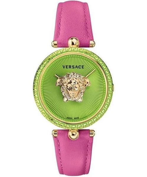 Versace VCO150017 Palazzo Empire ladies watch