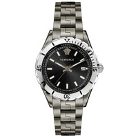 Versace Versace VE3A00620 Hellenyium Herrenuhr 42 mm