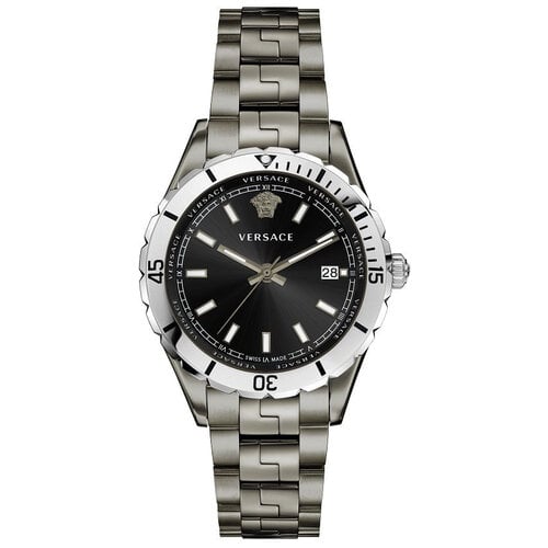 Versace VE3A00620 Hellenyium men's watch