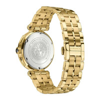 Versace Versace VE1D02823 Aion Herrenuhr