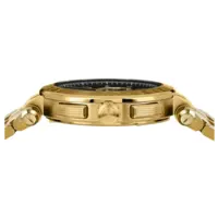 Versace Versace VE1D02823 Aion Herrenuhr