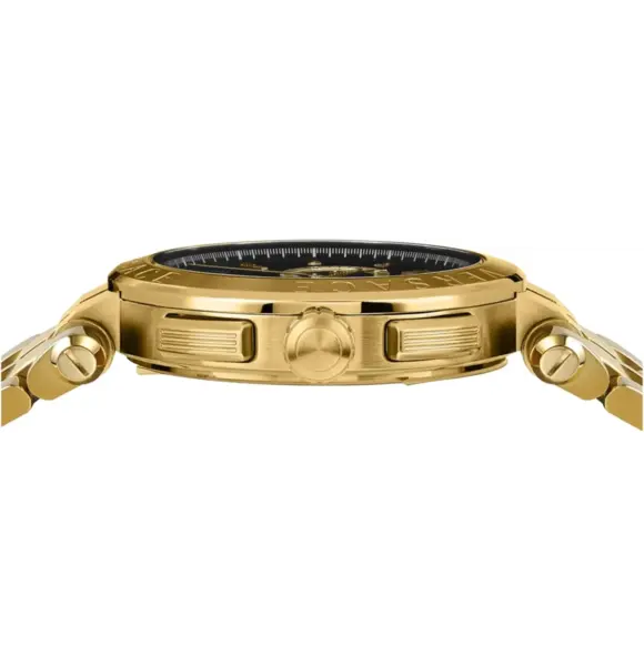 Versace Versace VE1D02823 Aion men's watch