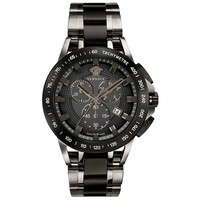 Versace Versace VE3E00921 Sport Tech Herrenuhr 45 mm