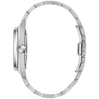 Bulova Bulova 96A292 Classic Surveyor Automatikuhr DEMO