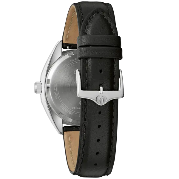 Bulova Bulova 96B414 Jet Star Uhr DEMO