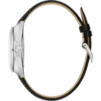 Bulova Bulova 96B414 Jet Star watch DEMO