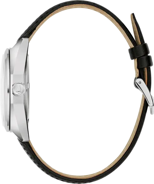 Bulova Bulova 96B414 Jet Star watch DEMO