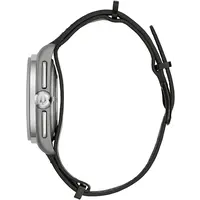 Bulova Bulova 96A312 Bulova Archiv Serie Uhr DEMO