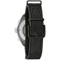 Bulova Bulova 96A312 Bulova Archiv Serie Uhr DEMO