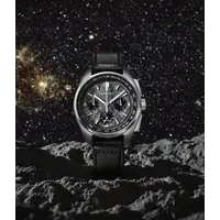 Bulova Bulova 96A312 Bulova Archiv Serie Uhr DEMO