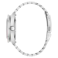 Bulova Bulova 96B405 Oceanographer automatic watch