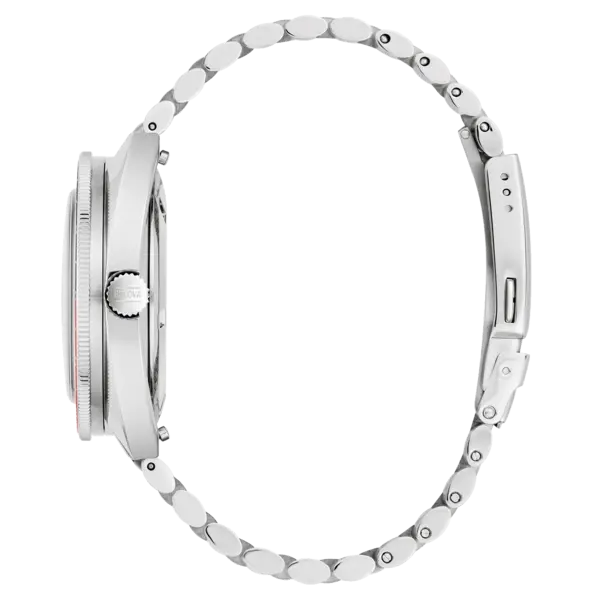 Bulova Bulova 96B405 Oceanographer automatic watch