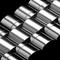 Bulova Bulova 96B405 Oceanographer Automatikuhr