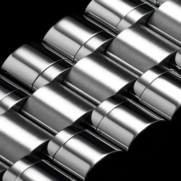 Bulova Bulova 96B405 Oceanographer automatic watch