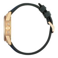 Citizen Citizen NB6012-18L Serie 8 Automatikuhr DEMO