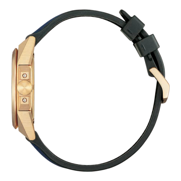 Citizen Citizen NB6012-18L Serie 8 Automatikuhr DEMO